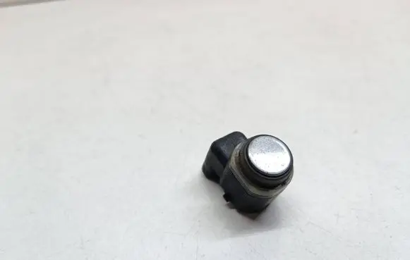 BMW 6 F12 F13 Parking PDC sensor 9270496