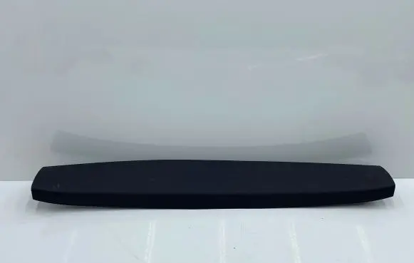 BMW 2 F46 Tailgate/trunk upper cover trim 7318930 5149 20024110