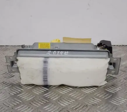 Ford Galaxy Passenger airbag 7M3880204D