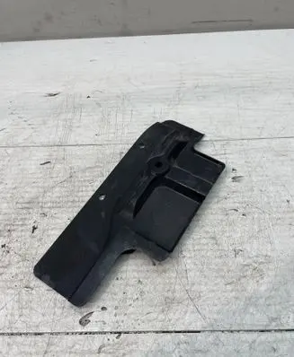 Lexus IS 220D-250-350 Radiator trim 5315353010