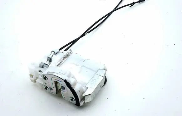 Suzuki Vitara (LY) Rear door lock 8230254PA4