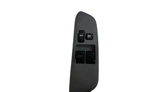 Toyota RAV 4 (XA20) Electric window control switch 8482042160