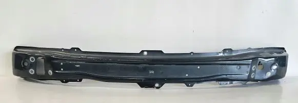 Dacia Sandero Front axle beam P163KAMAX