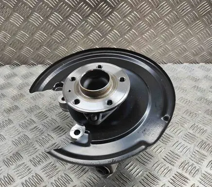 Volvo XC40 Rear wheel hub 32217485 32246251