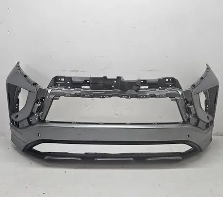 Mitsubishi Eclipse Cross Front bumper ECLIPSECROSSTMC