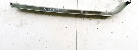 Fiat Ulysse Sliding door trim 