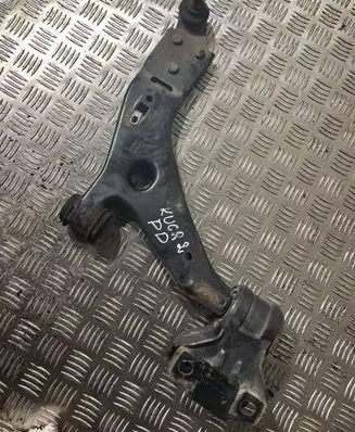 Ford Kuga II Front lower control arm/wishbone CV613C339AAA 1546548