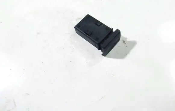 Land Rover Freelander Other switches/knobs/shifts 