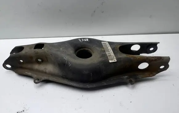 Mercedes-Benz C W204 Rear upper control arm/wishbone 2043503008 0781245 41010