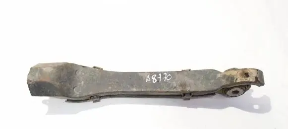 Mercedes-Benz E W212 Rear upper control arm/wishbone a2043521488