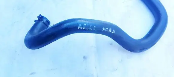 Ford Mondeo MK I Engine coolant pipe/hose
