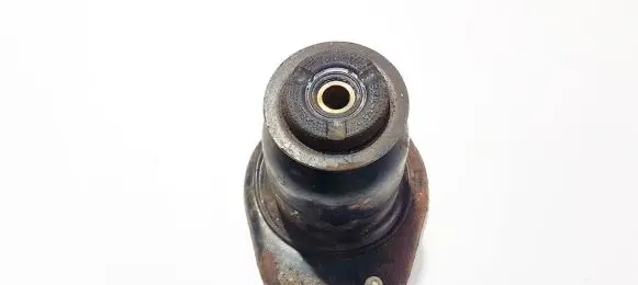 Toyota Avensis T250 Coil spring mount 4875505010 48755-05010