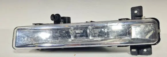 BMW 5 G30 G31 Front fog light 89250241 734913208