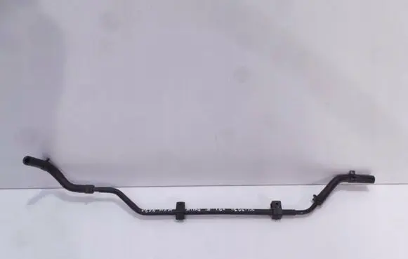 KIA Niro Engine coolant pipe/hose