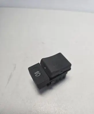 Volvo 850 Fog light switch 3545793