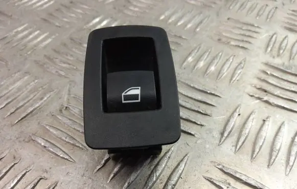 BMW X3 F25 Electric window control switch 9208106
