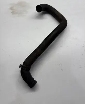 Nissan X-Trail T30 other engine part 