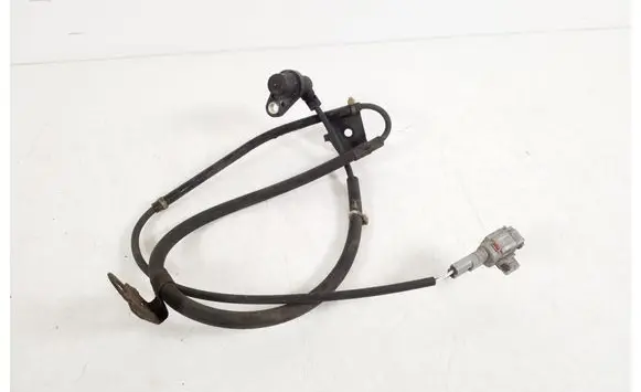 Toyota Prius (XW20) ABS brake wheel speed sensor 89543-47020