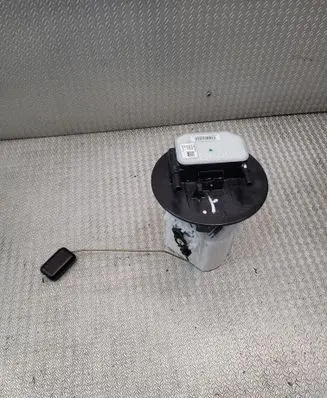 Peugeot 308 In-tank fuel pump 9830962780