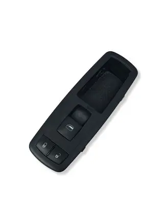 Dodge Nitro Electric window control switch 04602544 03125210