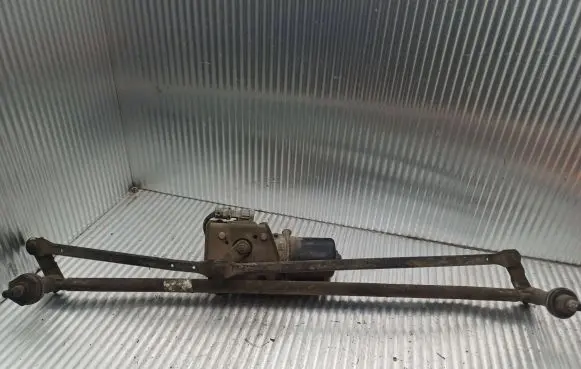 Renault Master II Wiper motor 53557202