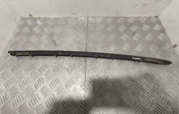 Dodge RAM Other interior part 55112435