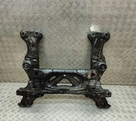 Skoda Elroq Front subframe 1EA199315K
