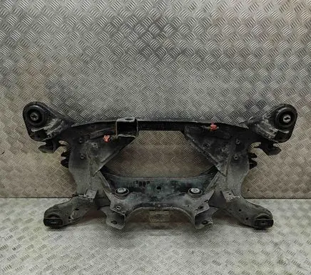 Maserati Levante Rear subframe 670153172