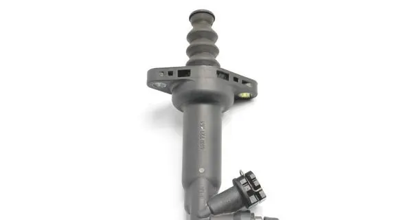 Seat Ibiza IV (6J,6P) Clutch slave cylinder 6R0721261