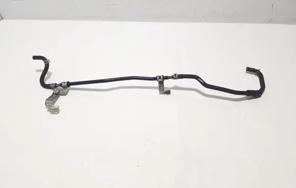 Toyota C-HR I Brake vacuum hose/pipe 4455147050