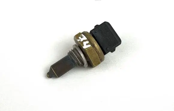 BMW 3 E90 E91 Coolant temperature sensor 1433076