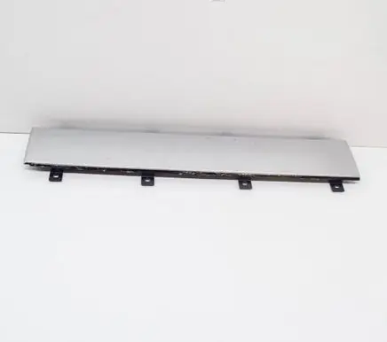 Land Rover Range Rover Evoque L538 Dashboard glove box trim BJ32045R61HB BJ32045R61BB