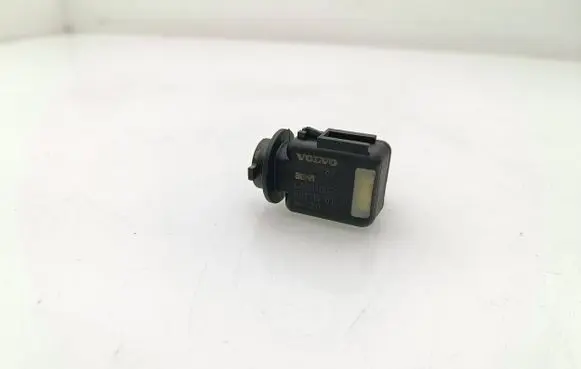 Volvo V60 Air quality sensor 31418282 08111561 CA504003