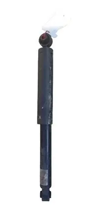 Fiat Doblo Front shock absorber/damper