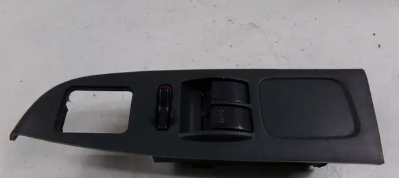 Honda Accord Electric window control switch 83595S1AG010