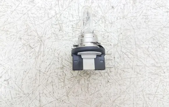 Ford Edge II Headlight/headlamp bulb U64176 H15