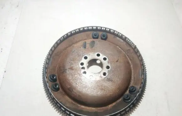 Chrysler 300 - 300C Flywheel 6420300312 0735200424310