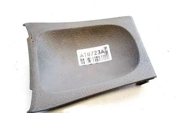Opel Vectra B Other interior part 90503606