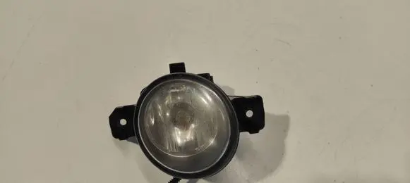 Renault Laguna II Front fog light 8200002469