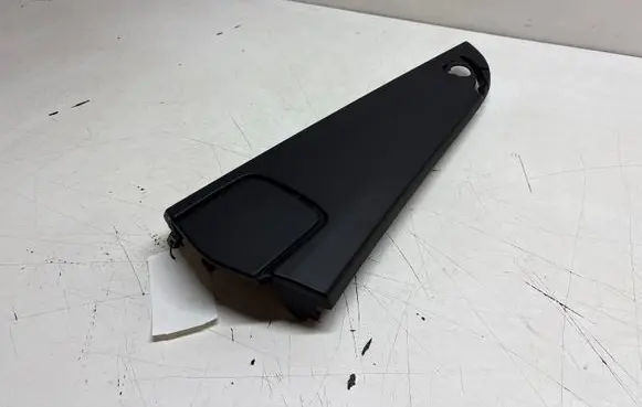 BMW 2 F22 F23 Rear door card panel trim 7312399 631410 000000604020