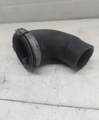 Opel Signum Intercooler hose/pipe 55354826 55352734 2407177