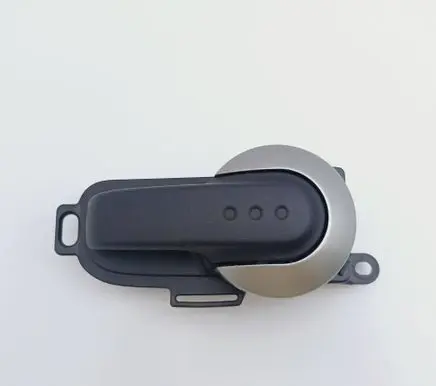 Nissan Note (E11) Front door interior handle 5010800006