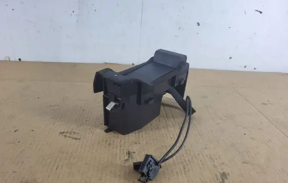 Phone control unit/module