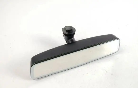 Tesla Model S Rear view mirror (interior) 104148600A 1MM3110007A 4413110071