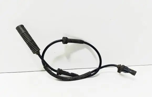 BMW 1 E82 E88 ABS brake wheel speed sensor