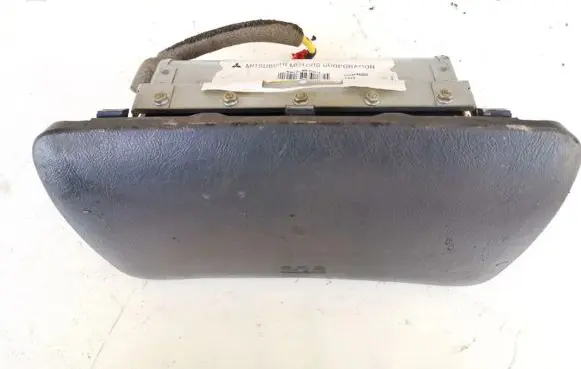 Mitsubishi Space Star Passenger airbag mr602414 570464400g