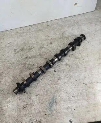 Toyota Avensis T250 Camshaft 