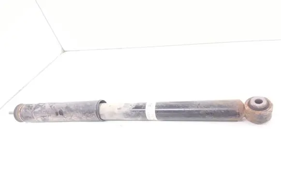 Honda Civic Rear shock absorber/damper 52610SNA9030