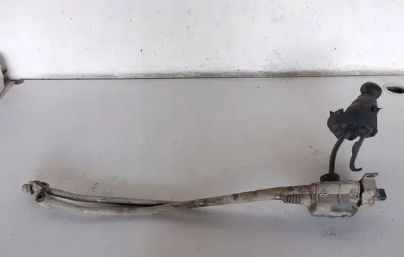 Ford Ka Gear shifter/selector 