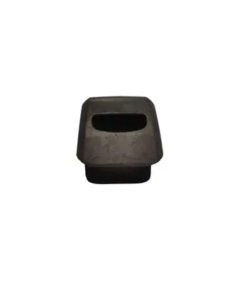 Peugeot Boxer Seat trim 289218 C539